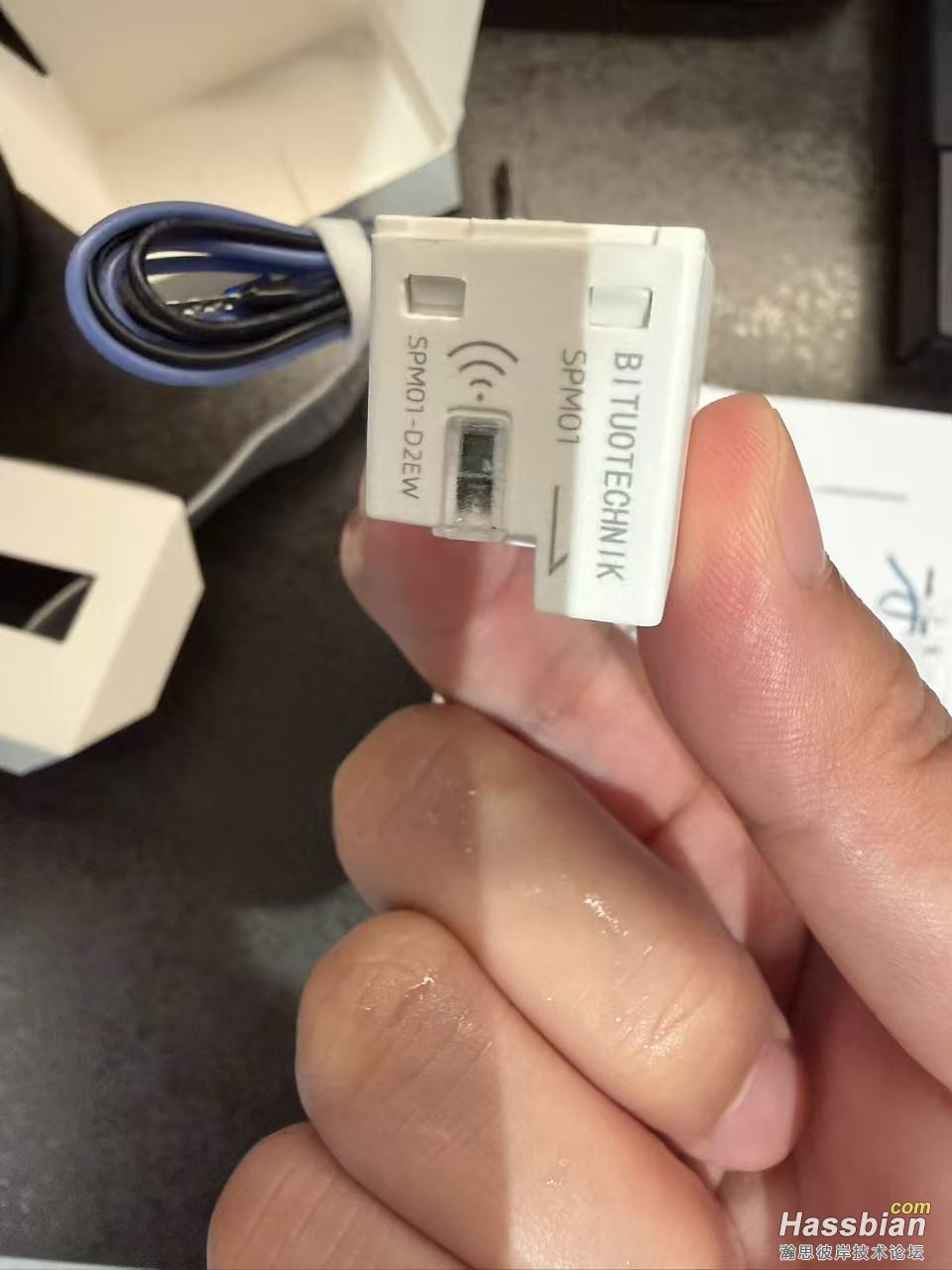 78f64c51fdf4b835377637fdbe102489.jpg