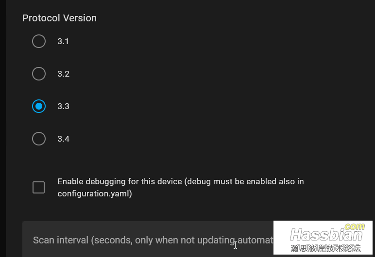cd390cc4b0ee9205d227ef433e8c4beca8ac22b7.png