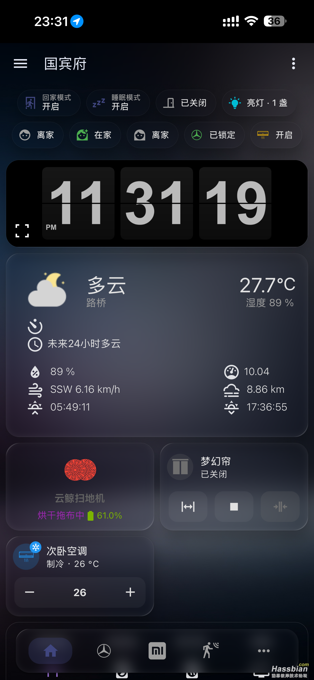 IMG_6606.png