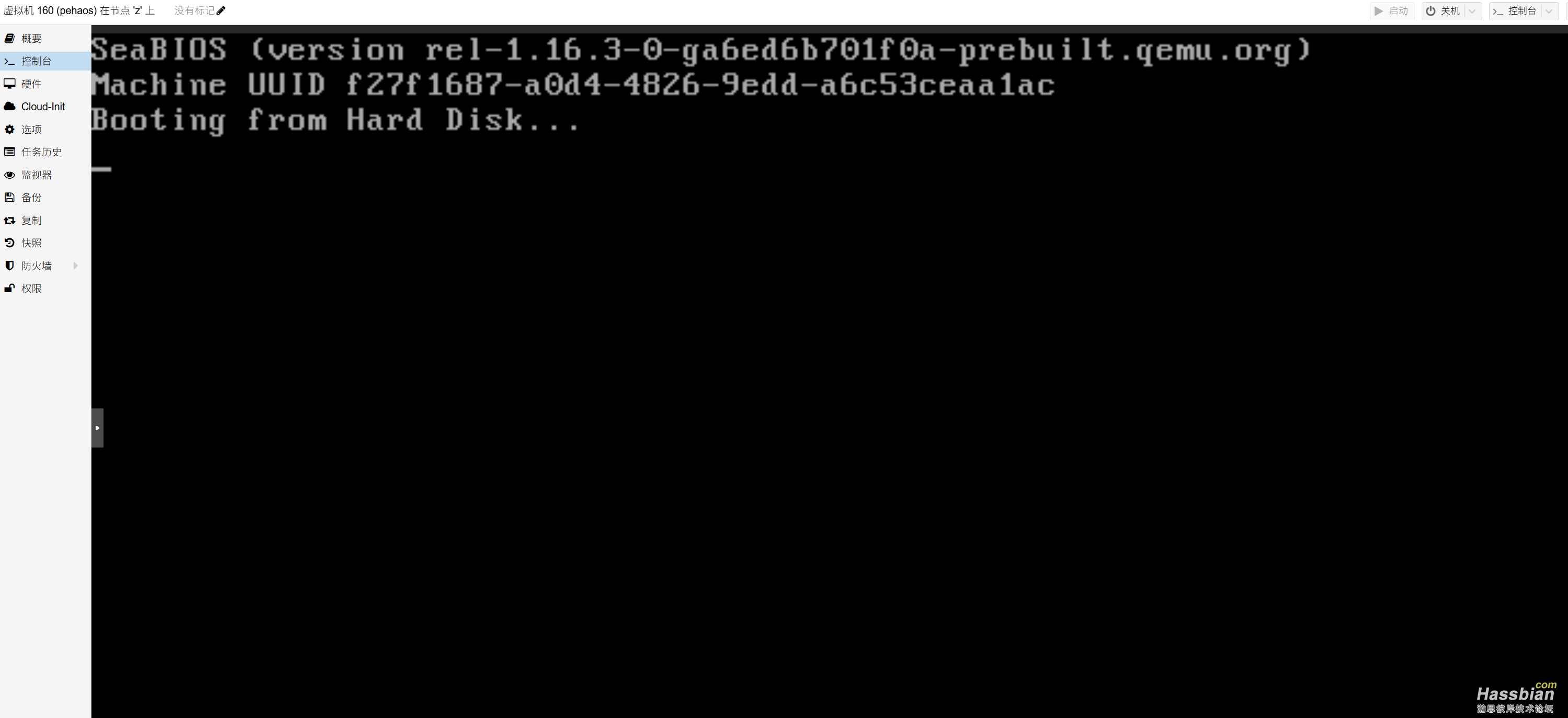 d740722f-2c64-402c-9af8-256a8c2b6aa5.png
