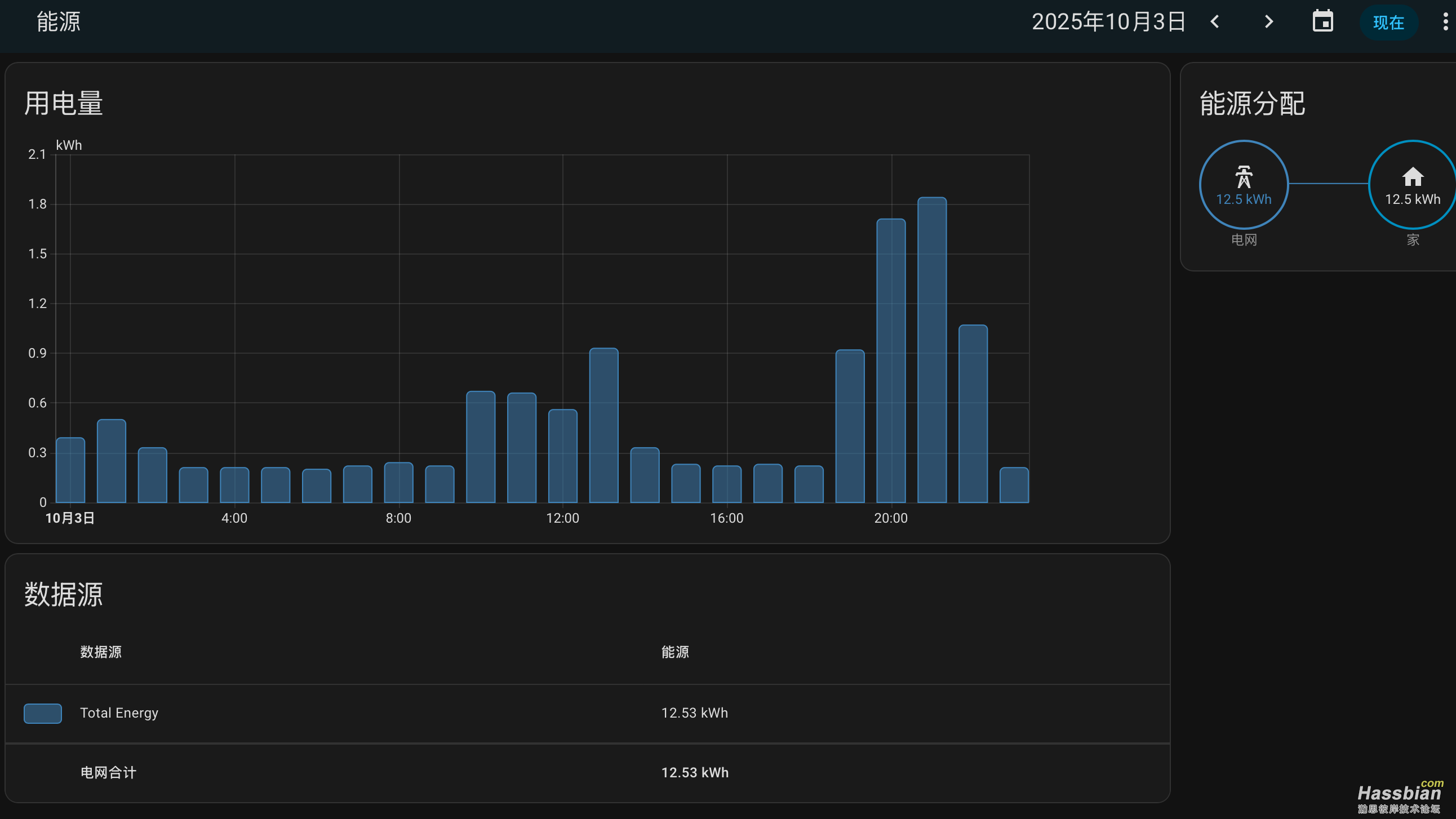 截屏2025-10-07 14.27.32.png 截屏2025-10-07 14.27.32.png