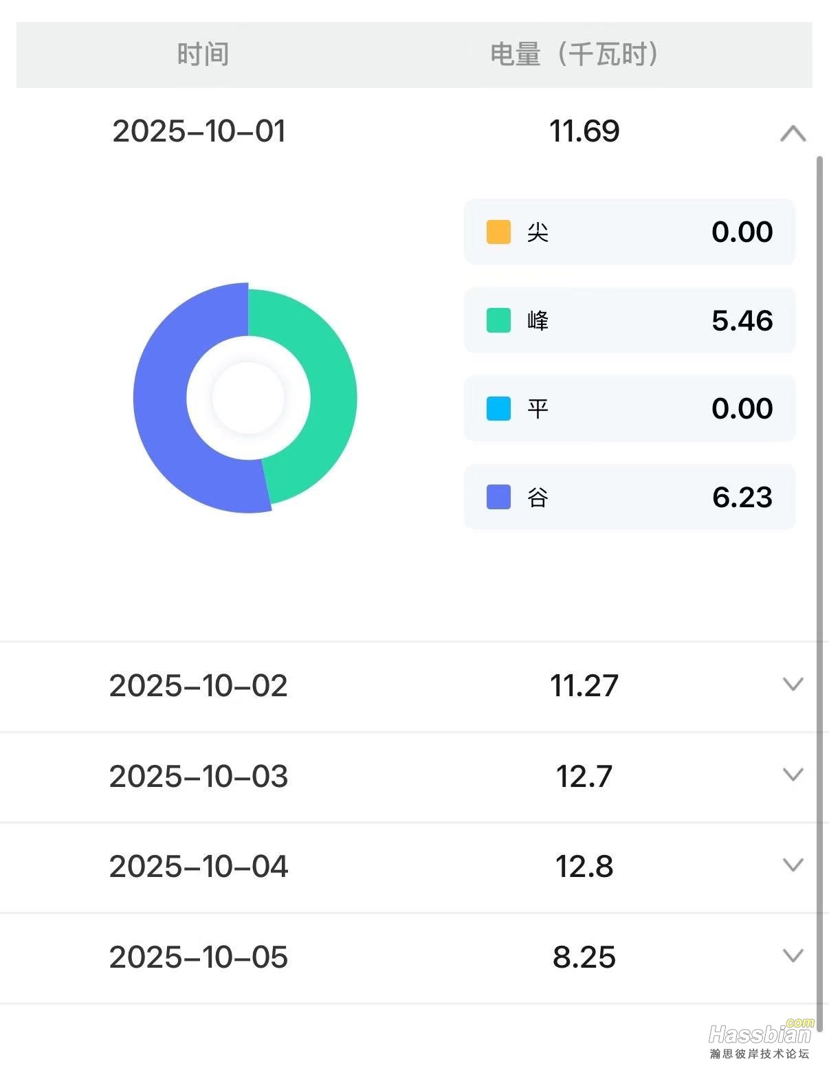 9119afa52a81ae1df891af56f9942547.jpg 9119afa52a81ae1df891af56f9942547.jpg