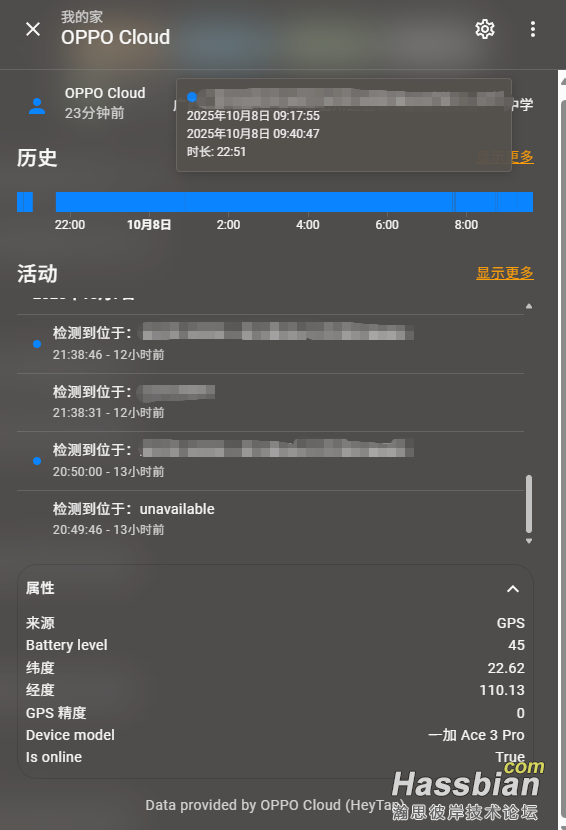 cb0c158d-5d83-4c4e-ac2e-38801fb9f91a.png