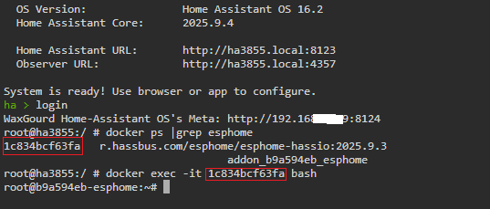 docker1.png