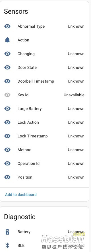 Screenshot 2025-10-07 at 16.46.11.jpg