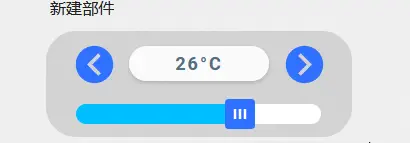 preview.webp