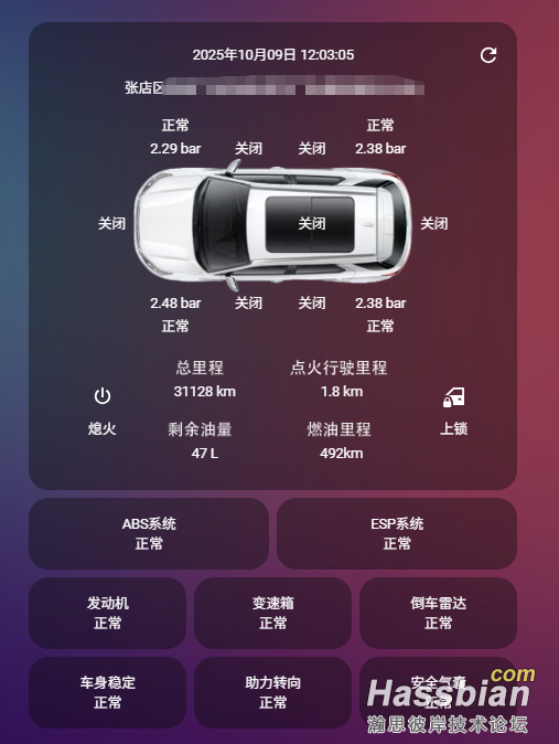 原始.png