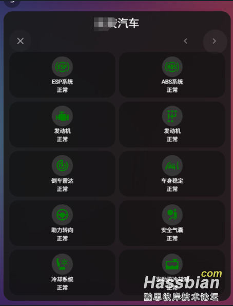44.png