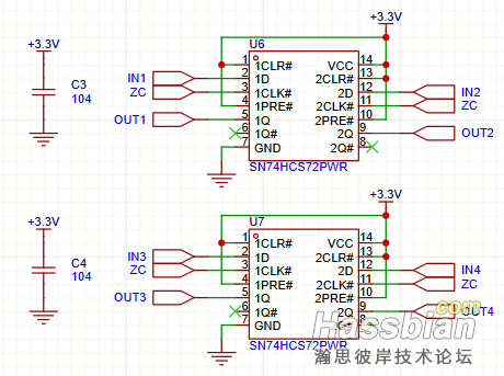D触发器.png