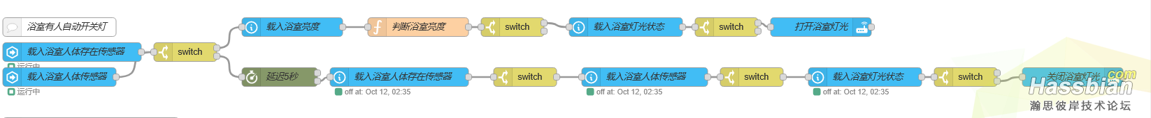 屏幕截图 2025-10-12 151009.png