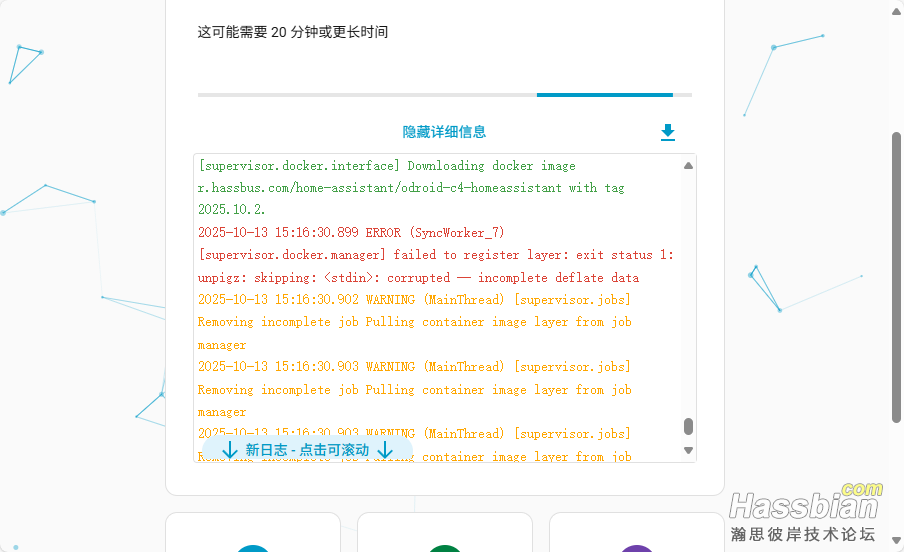 367f6490a9bb3d6f3fcd61040a556c94.png