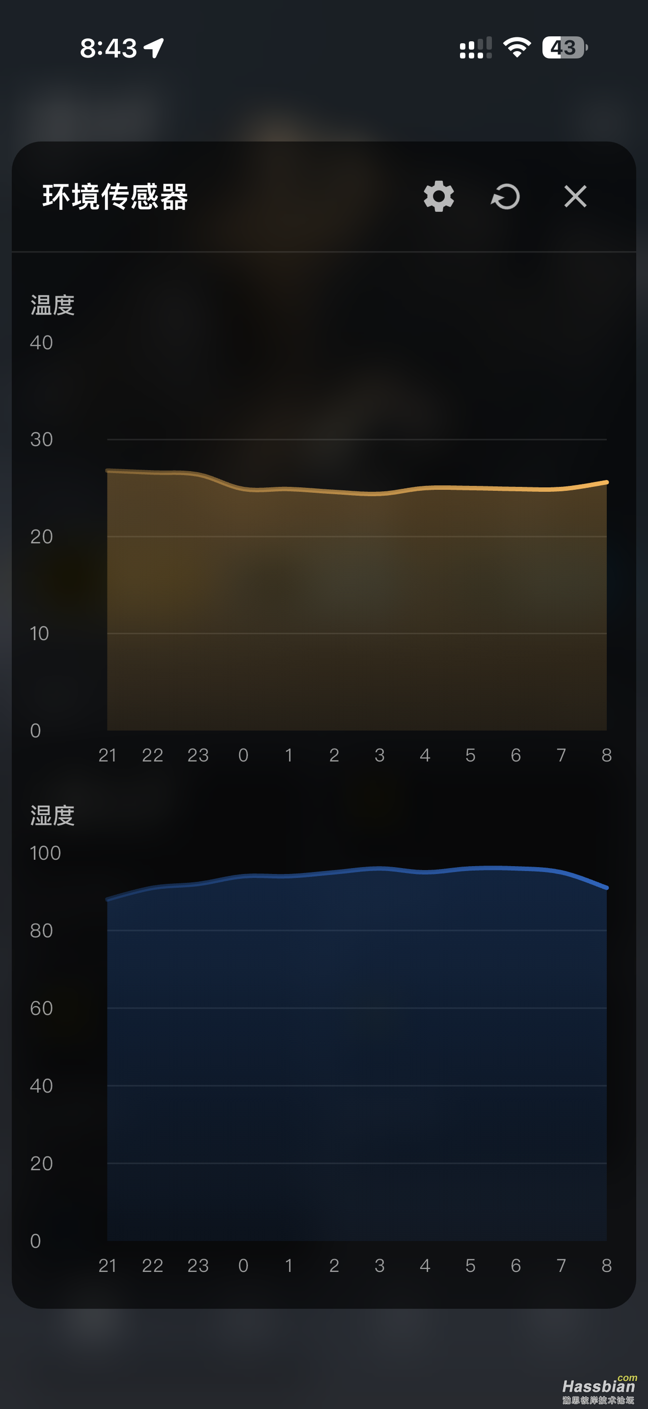 IMG_3951.png
