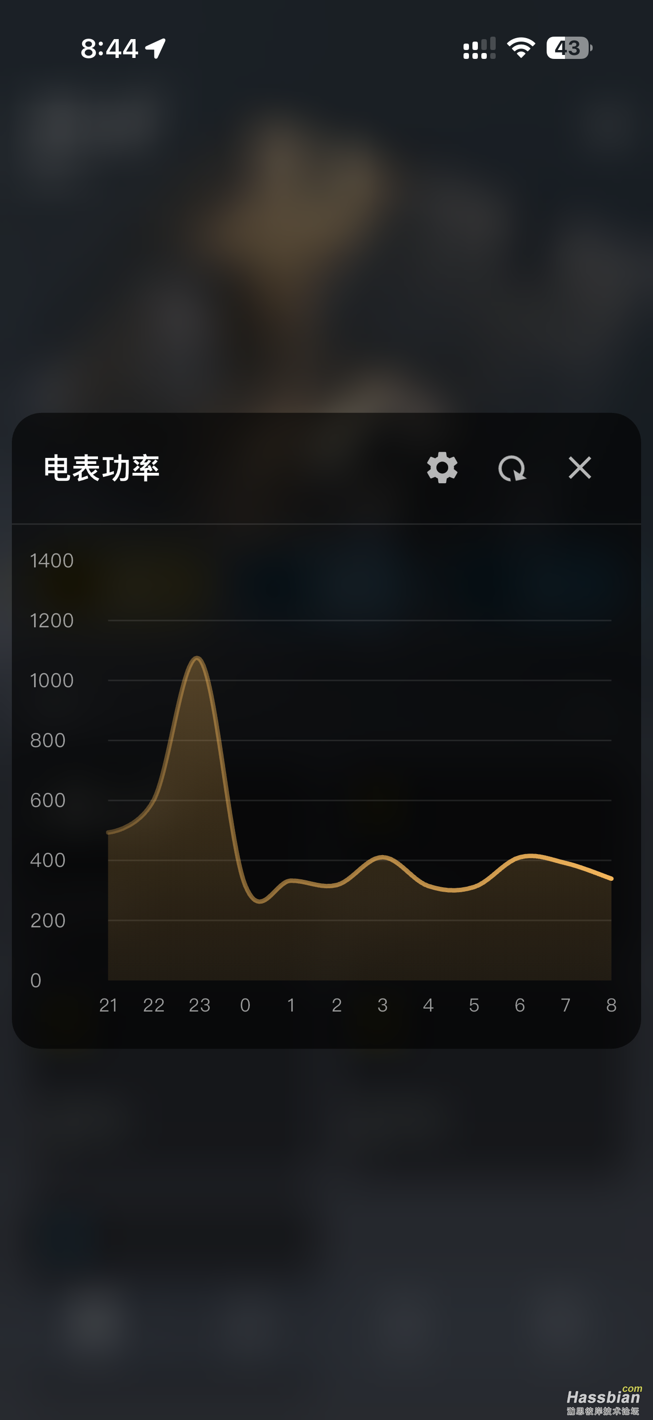 IMG_3952.png
