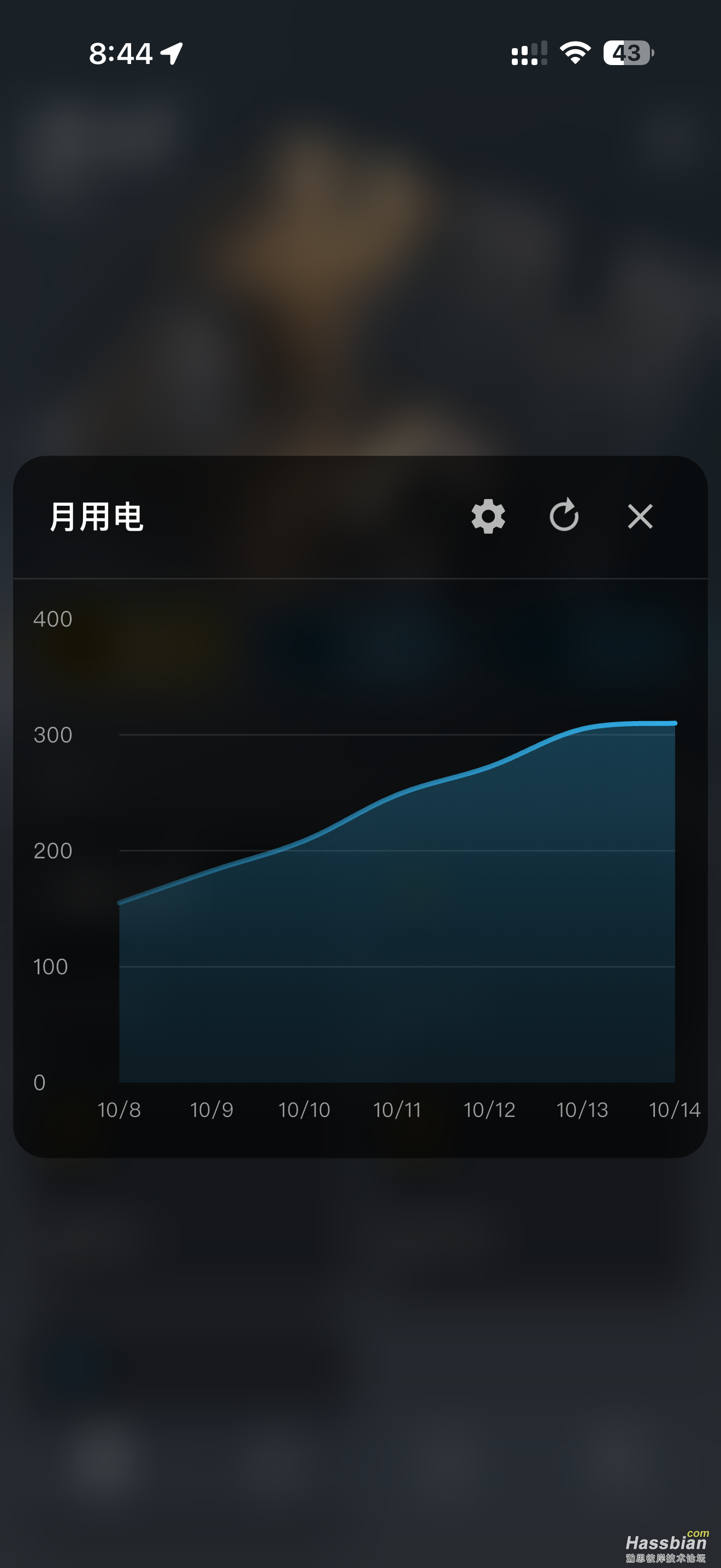 IMG_3953.png