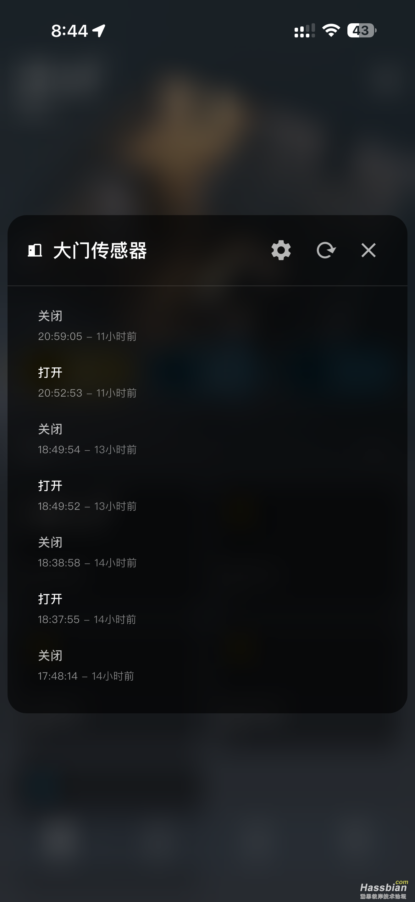 IMG_3954.png