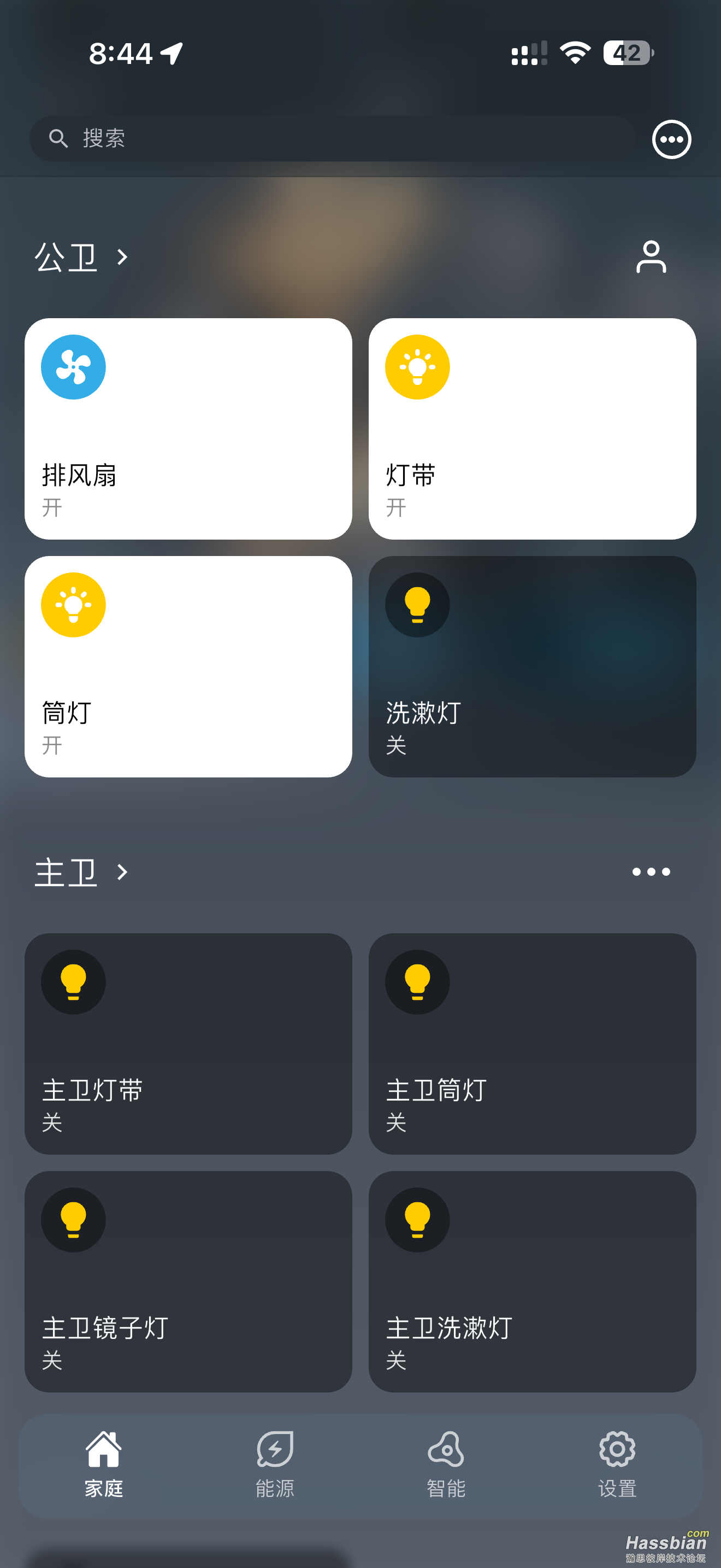IMG_3956.png