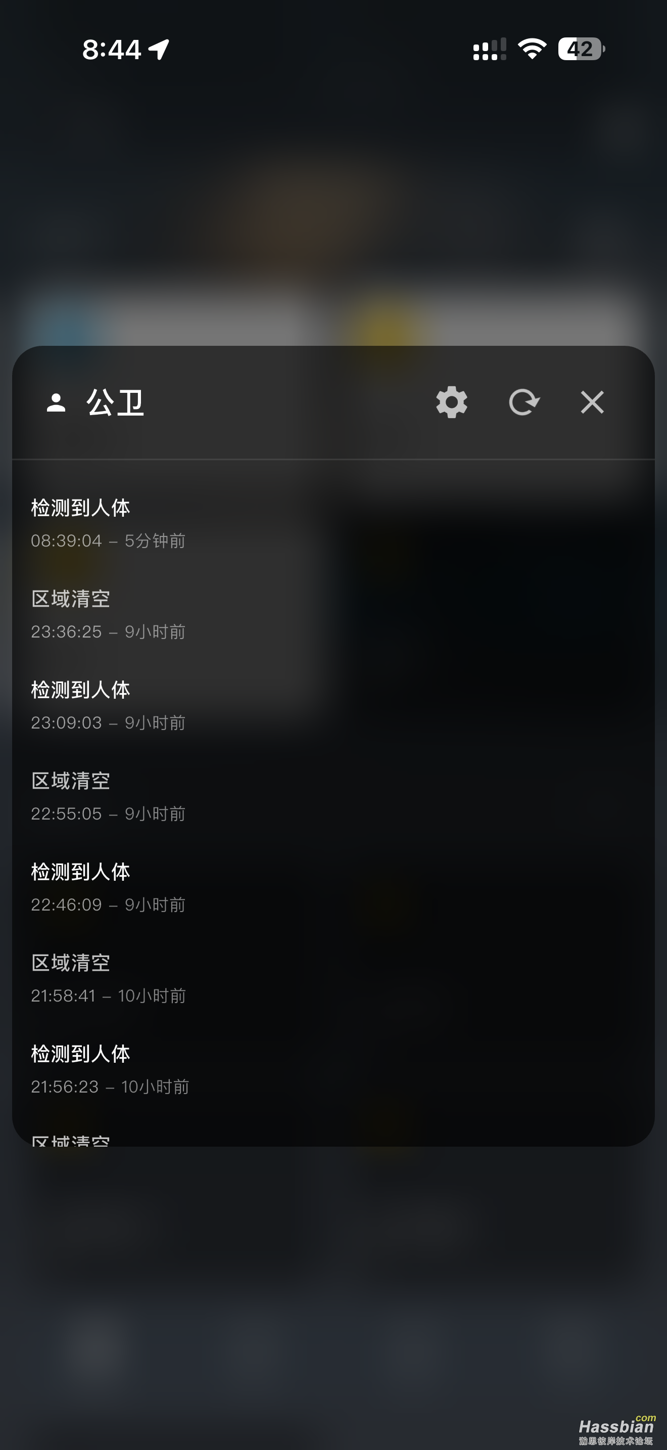 IMG_3955.png