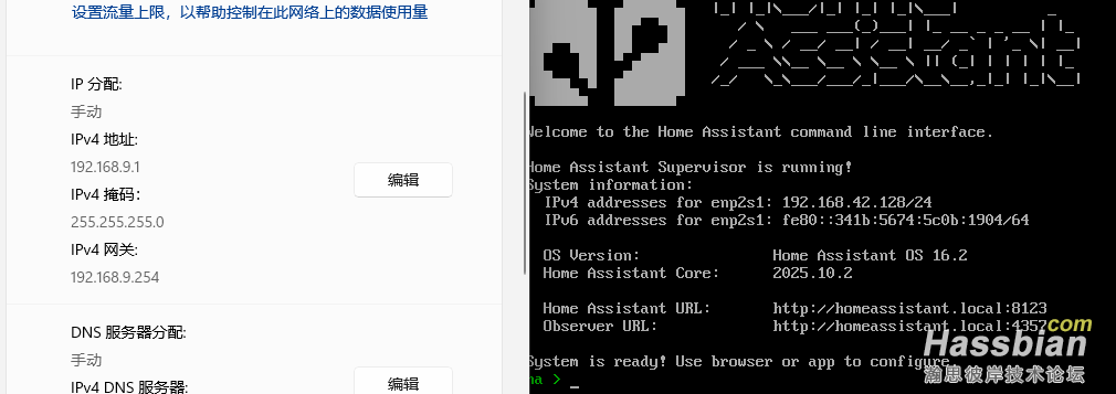 微信图片_20251017124447_4_123.png