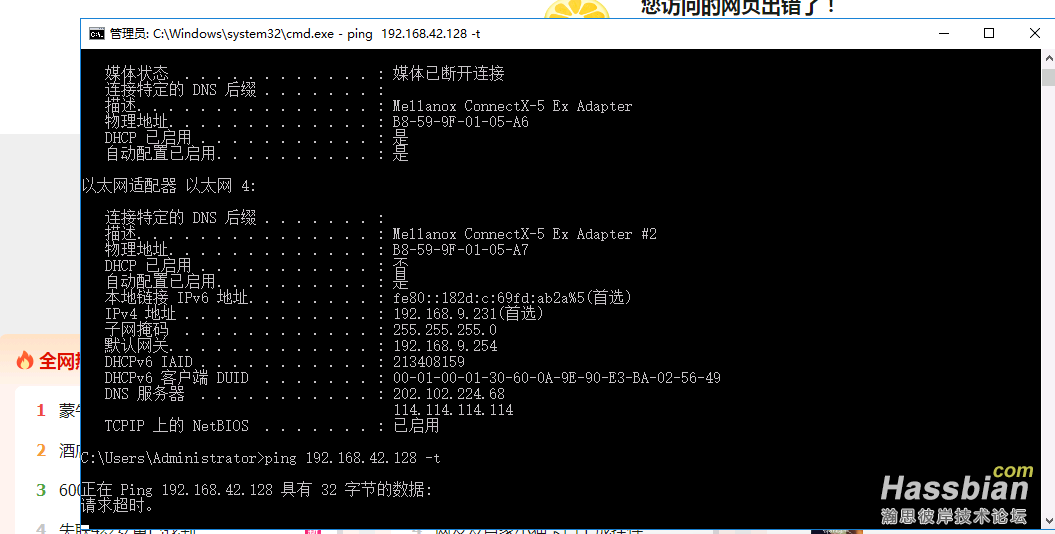微信图片_20251017124518_5_123.png