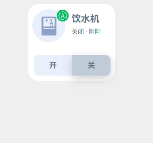 preview5.webp