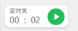 {8E8FF70F-6544-46FC-8B16-BA7421CA49F2}.png