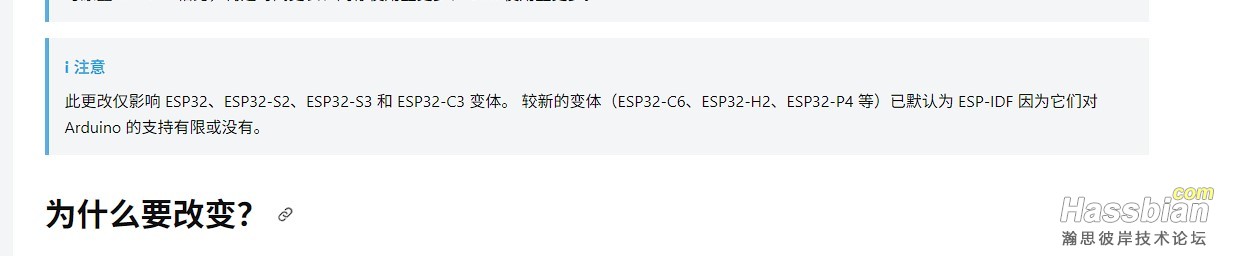 啛啛喳喳3.jpg