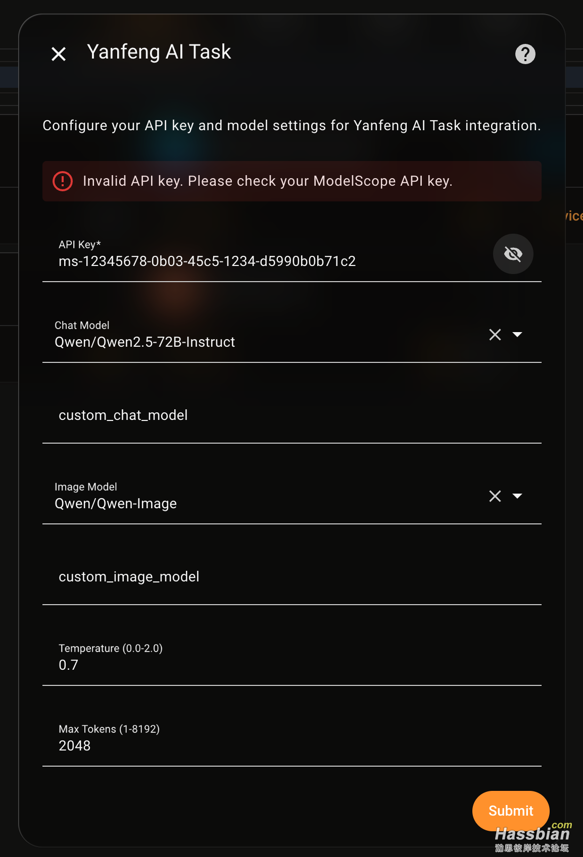 Screenshot 2025-10-21 at 3.19.43 PM.png