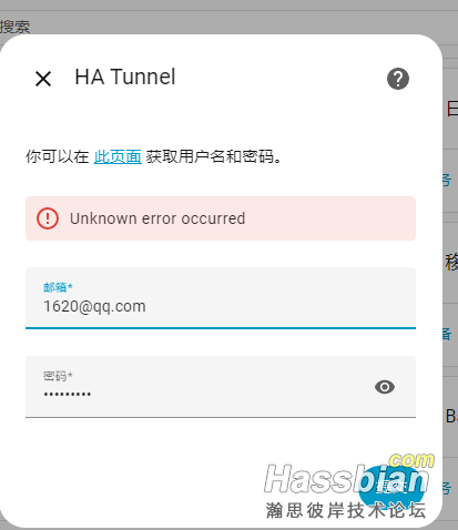 427cf025-ad7c-4cea-882a-61d8b4249e6b.png