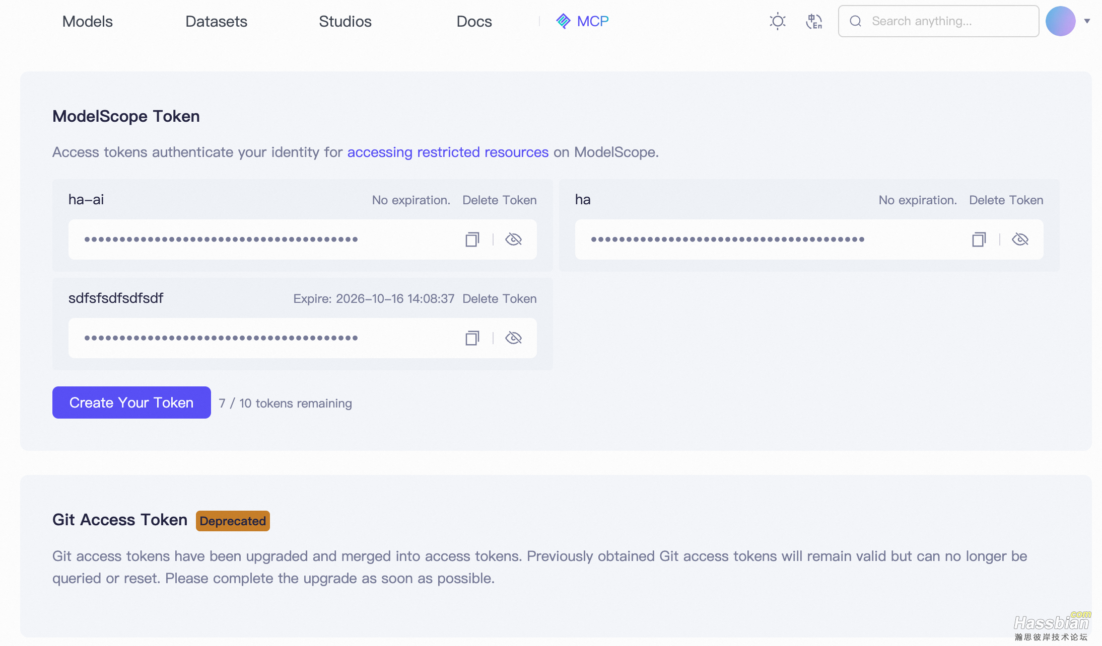 Screenshot 2025-10-21 at 5.01.51 PM.png