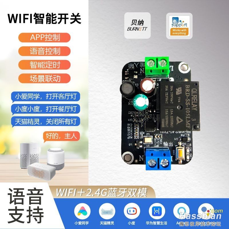 微信图片_20251023095615.jpg