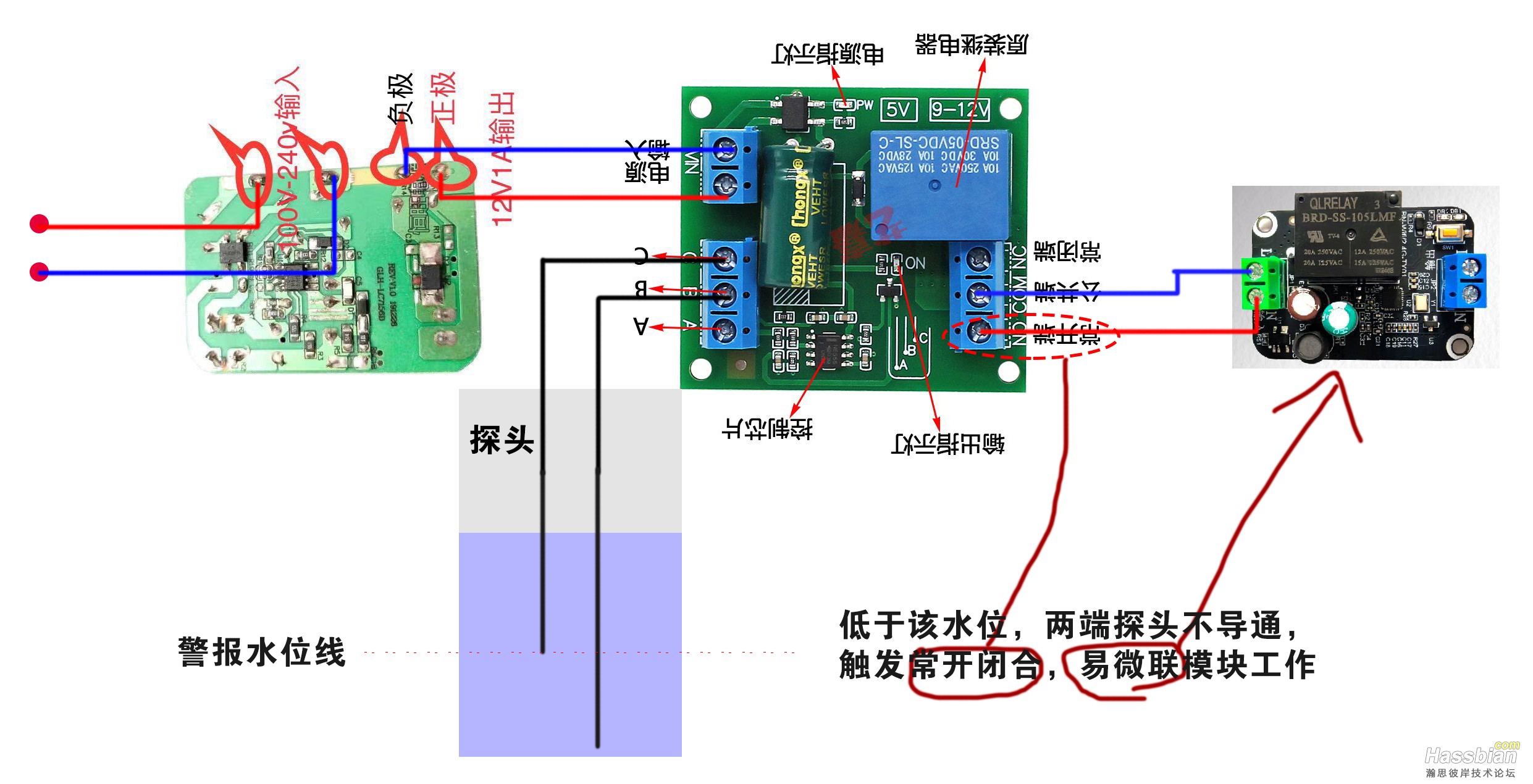 微信图片_202510230956151.jpg
