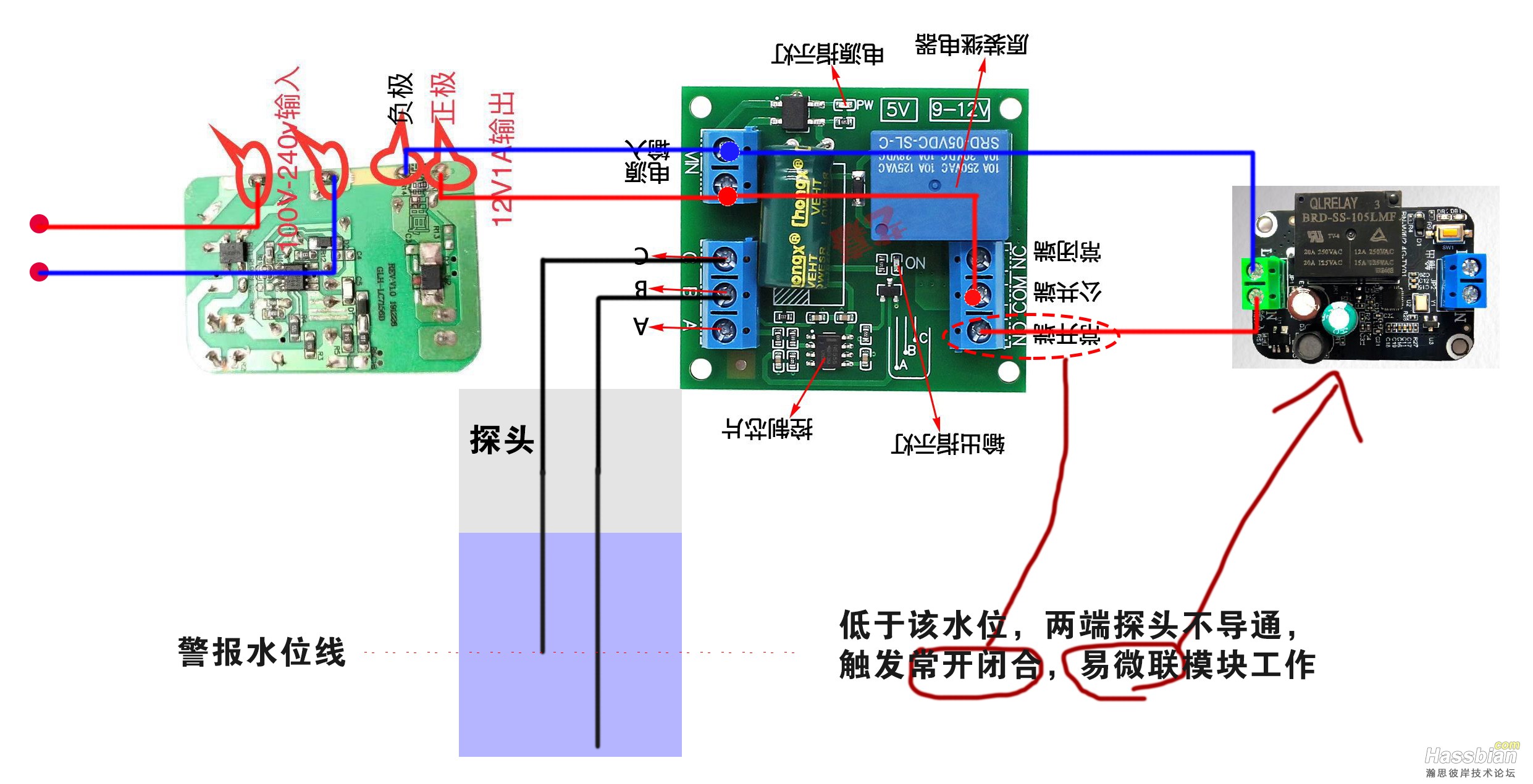 微信图片_202510230956151.jpg