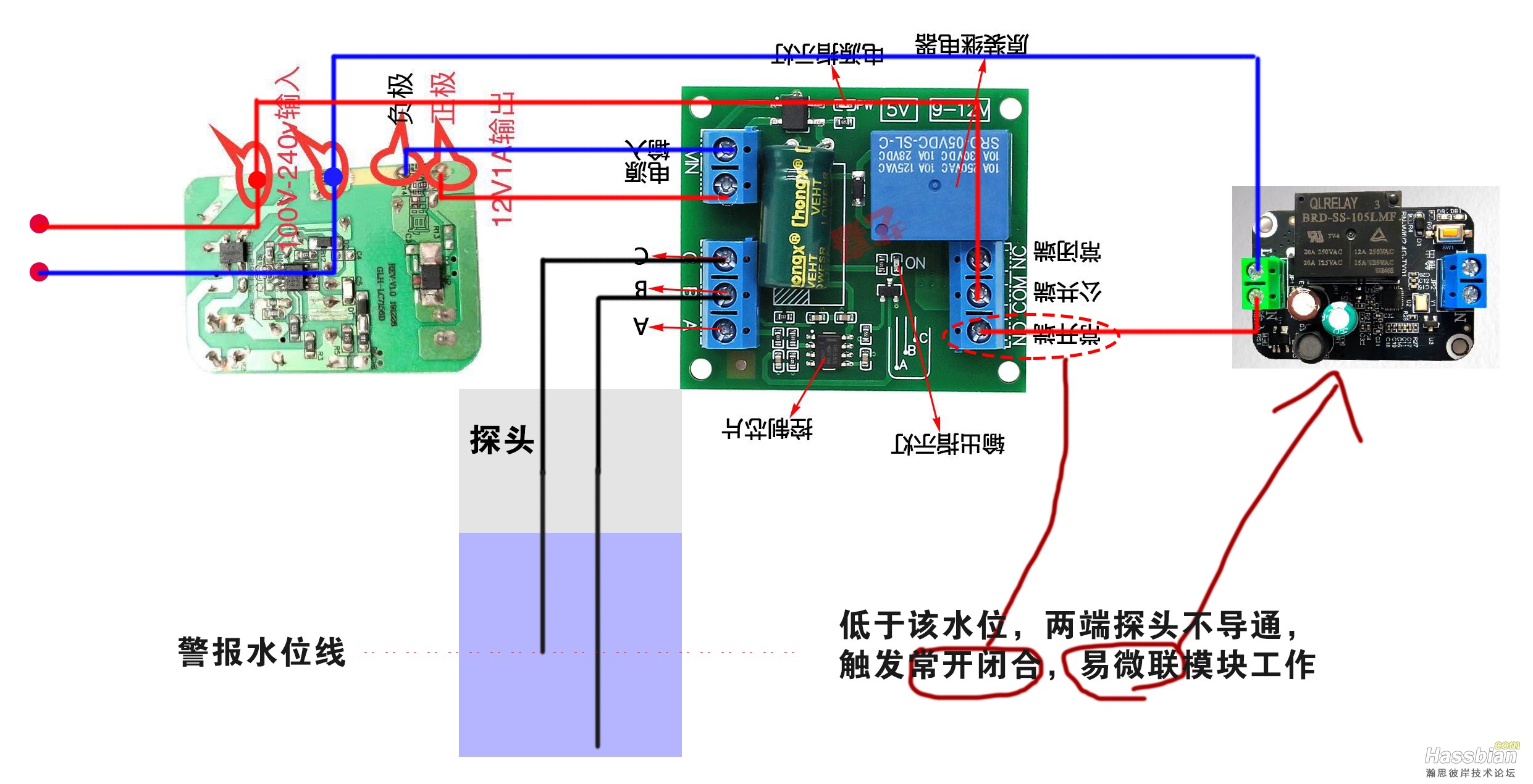 微信图片_202510230956151.jpg