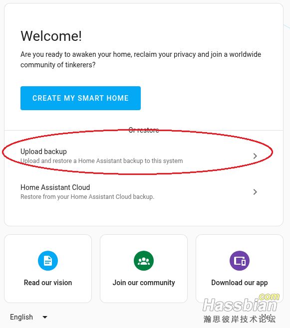 onboarding_preparing_01_.png