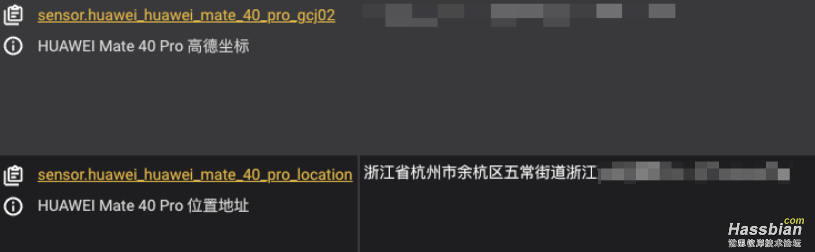 微信图片_20251024123238_65.jpg