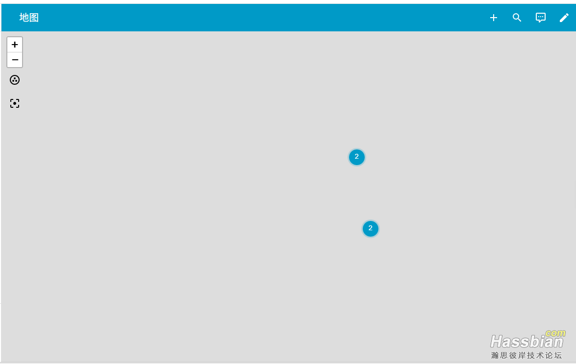 ScreenShot_2025-10-24_163511_922.png