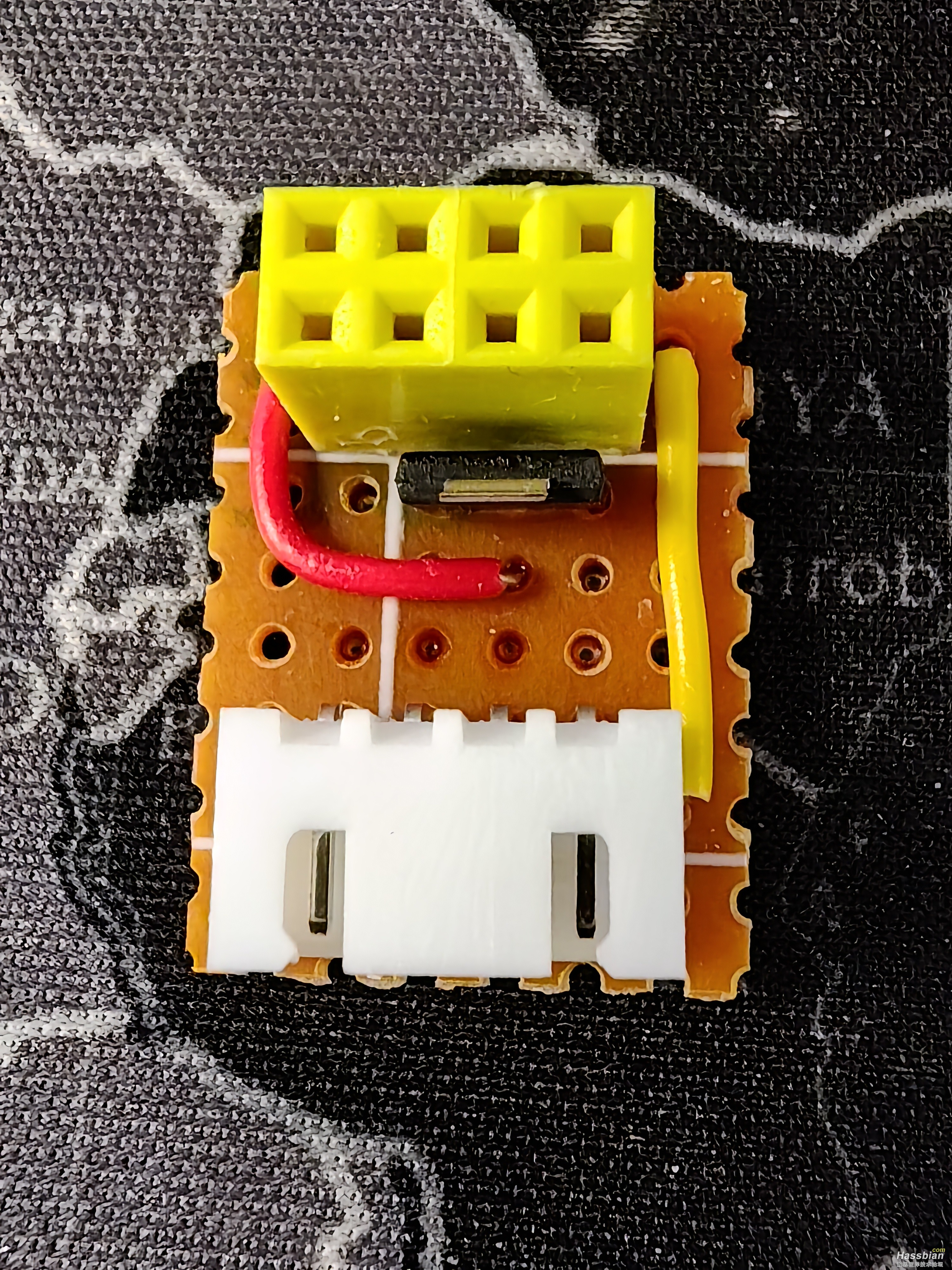 IMG_20251023_111707.jpg IMG_20251023_111707.jpg