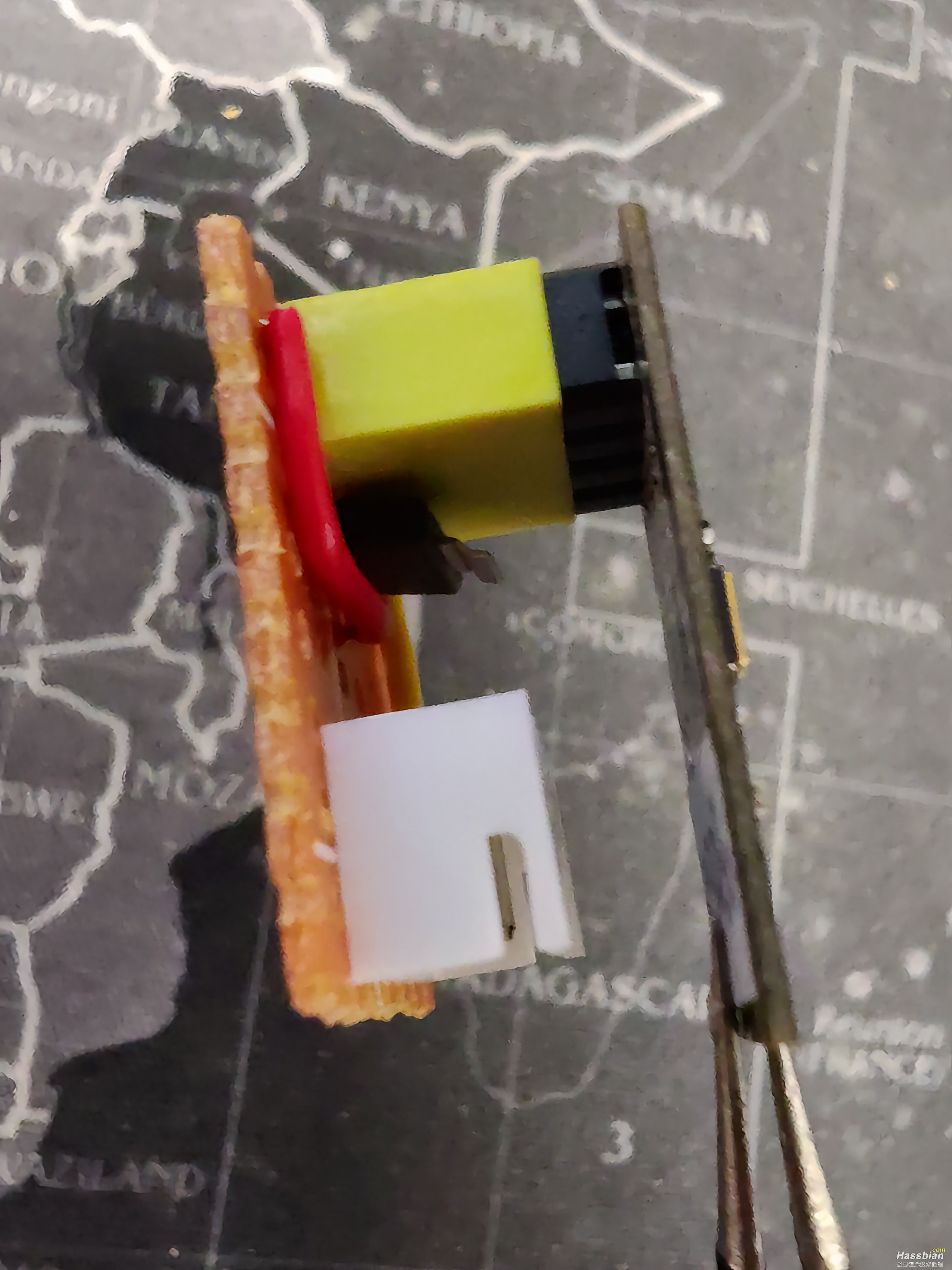 IMG_20251023_111859.jpg IMG_20251023_111859.jpg