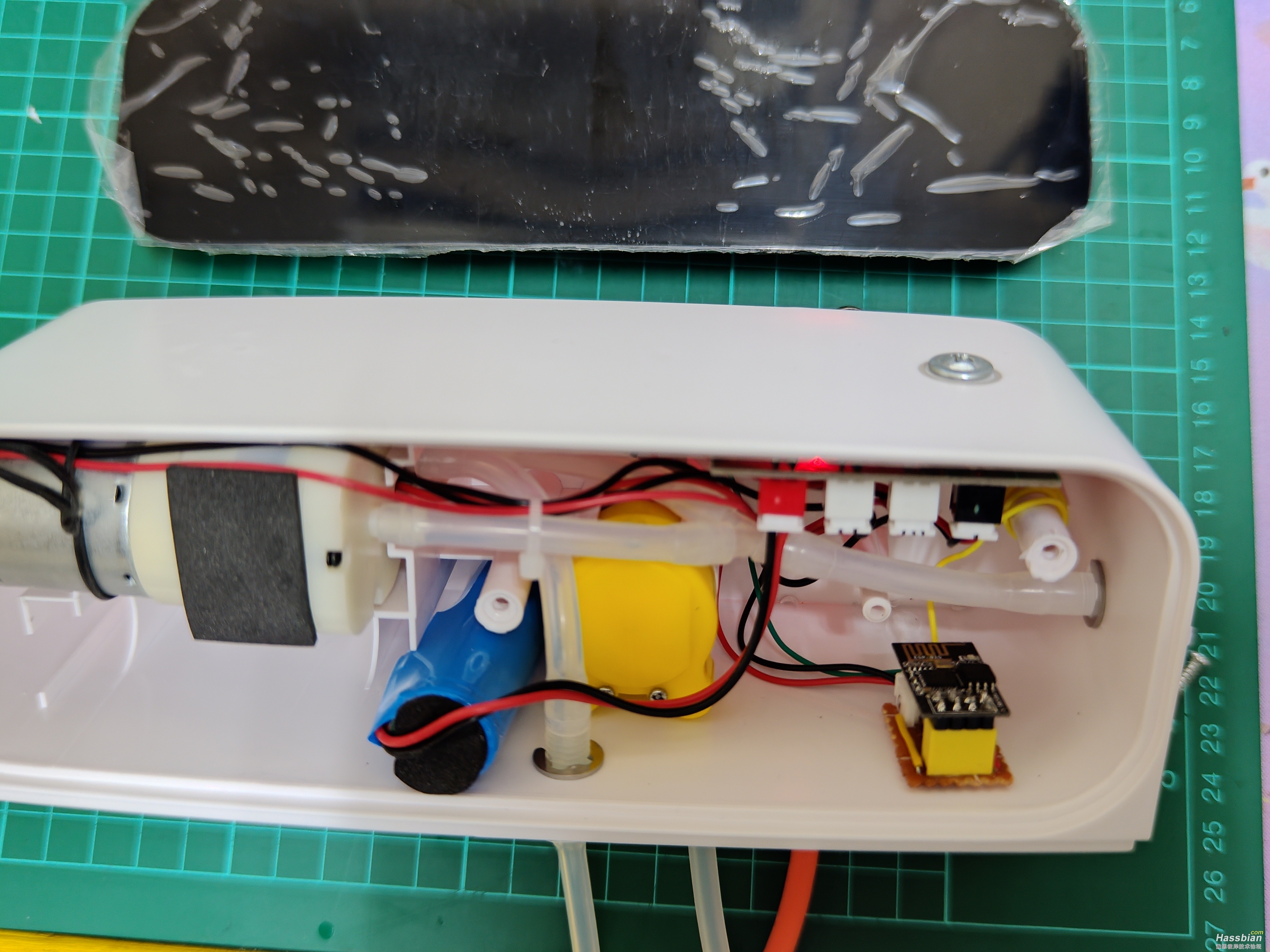 IMG_20251027_224908.jpg IMG_20251027_224908.jpg