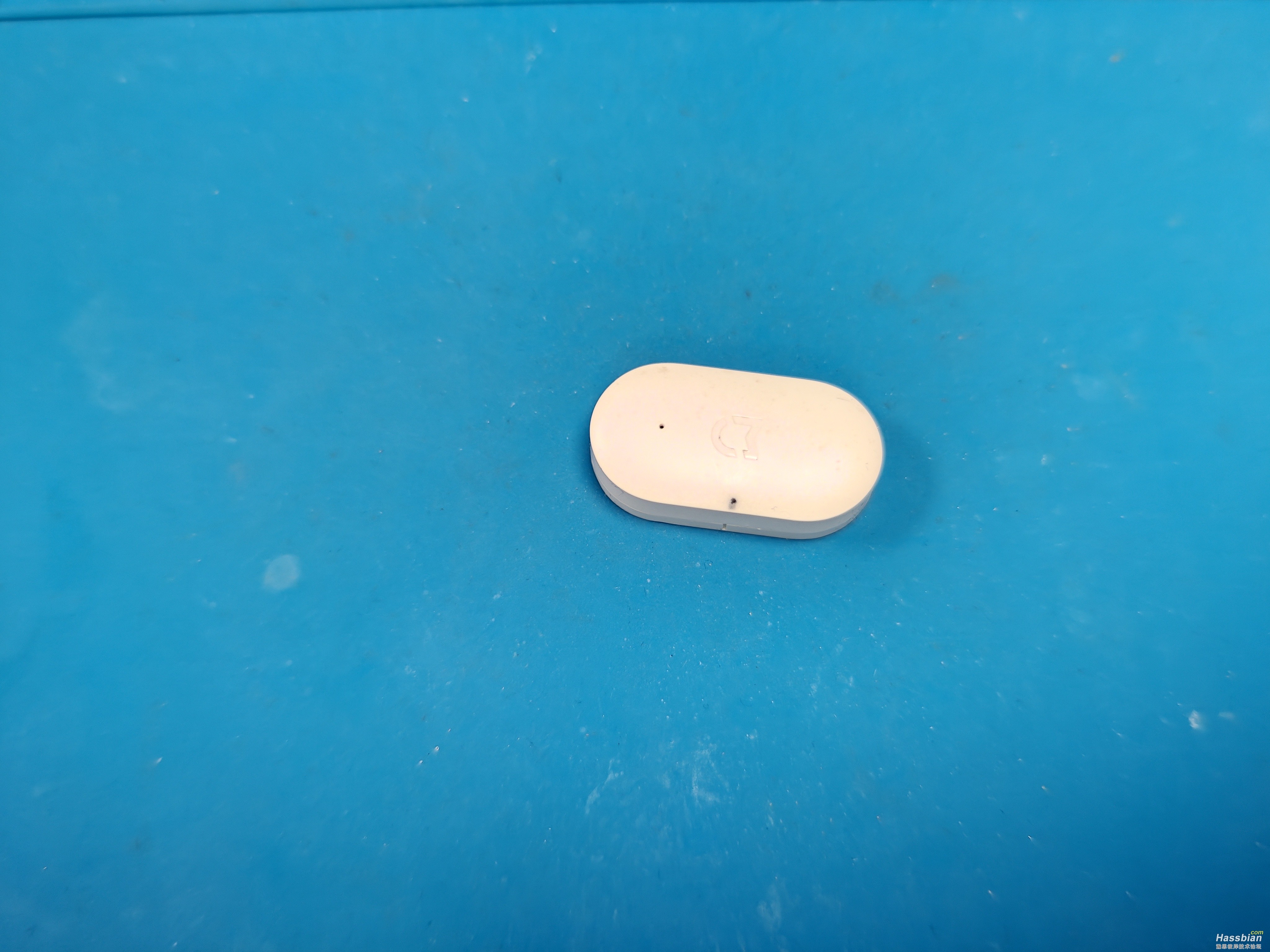 IMG_20251028_085619.jpg IMG_20251028_085619.jpg