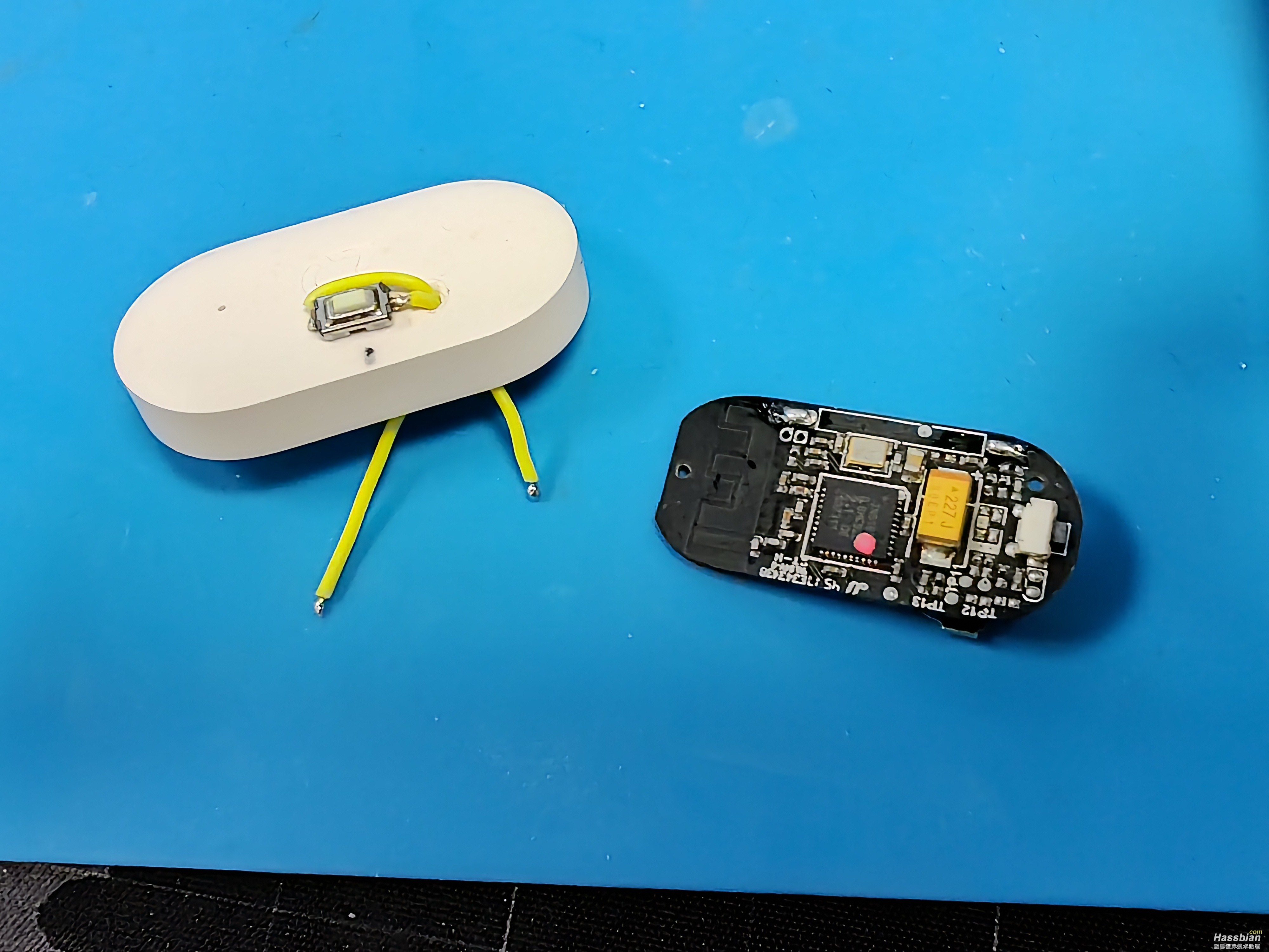 IMG_20251028_092652.jpg IMG_20251028_092652.jpg