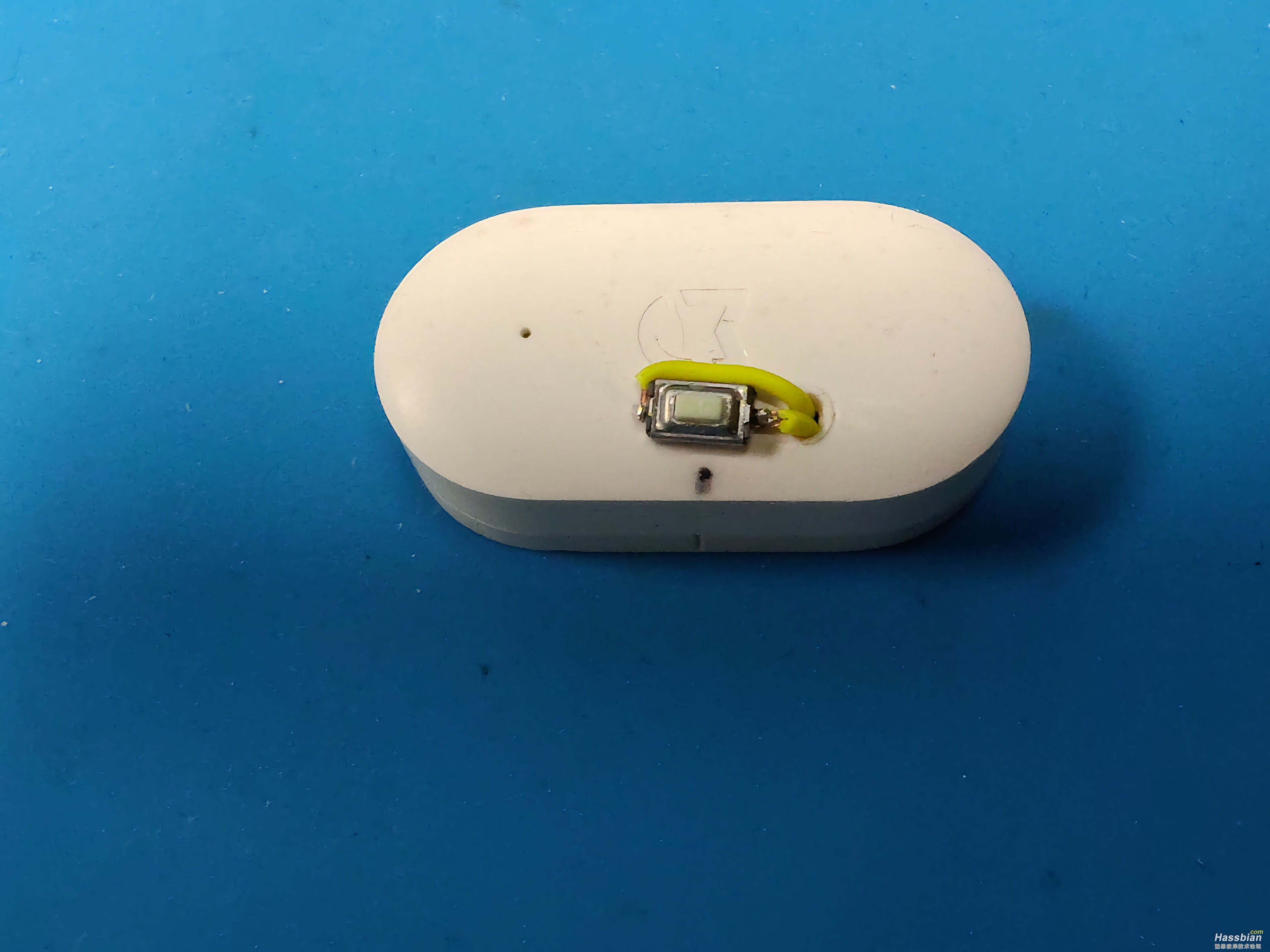 IMG_20251028_093302.jpg IMG_20251028_093302.jpg