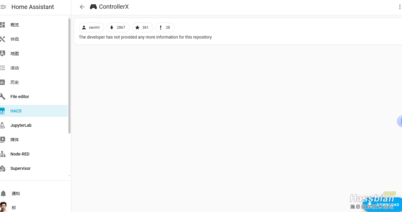点击后均无法显示，但是点击下载又可以安装。