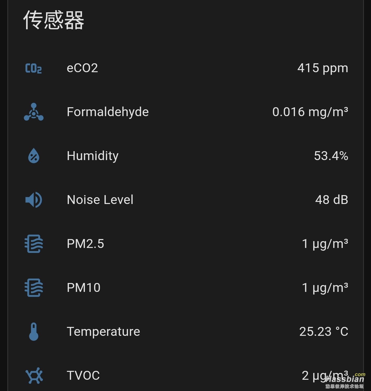 SmartSelect_20251031_194644_Home Assistant.jpg