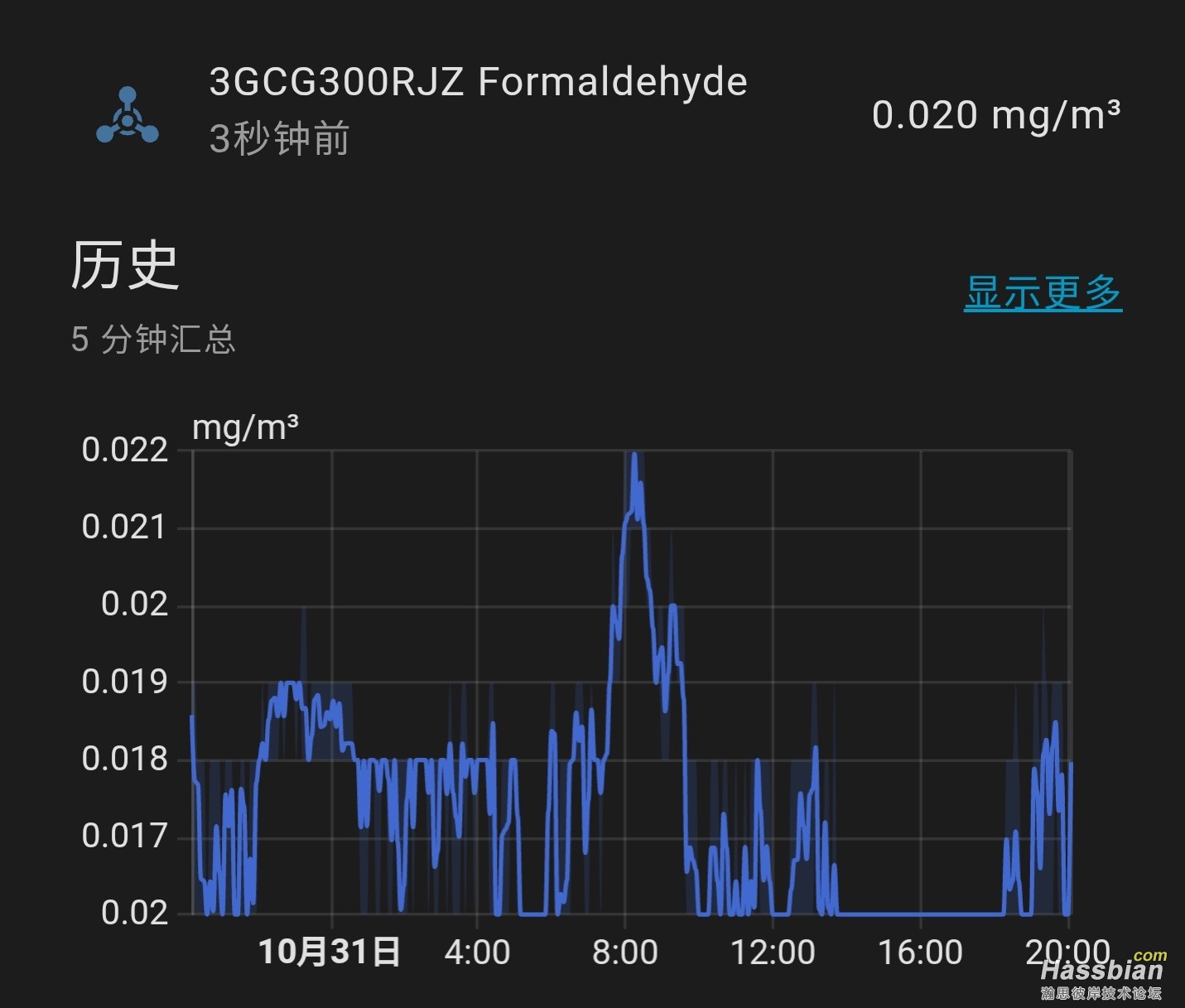 SmartSelect_20251031_201026_Home Assistant.jpg
