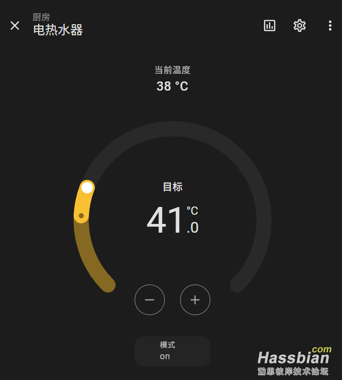 屏幕截图 2025-11-02 230857.png