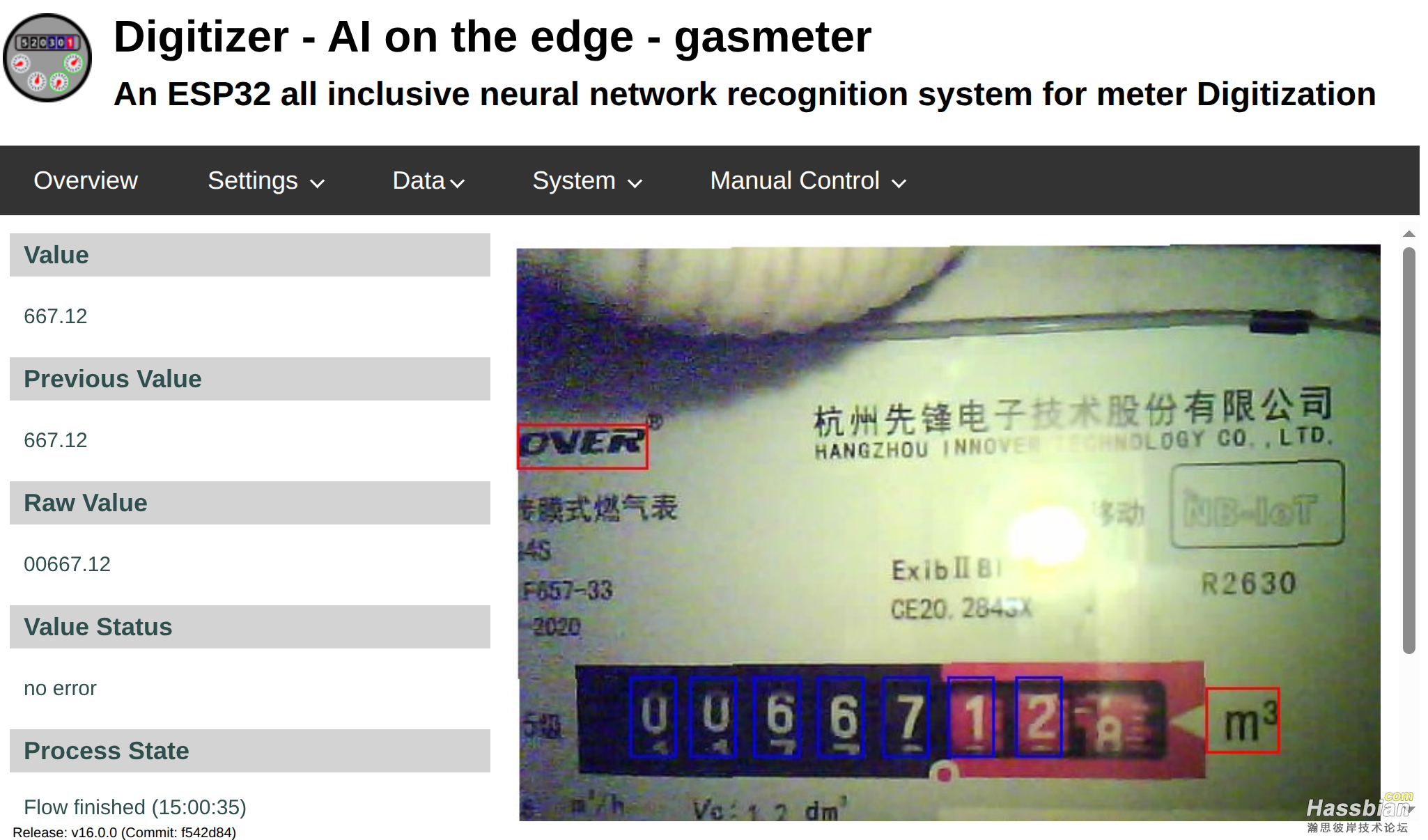 2025-11-15 15-02-46 创建的截图.png