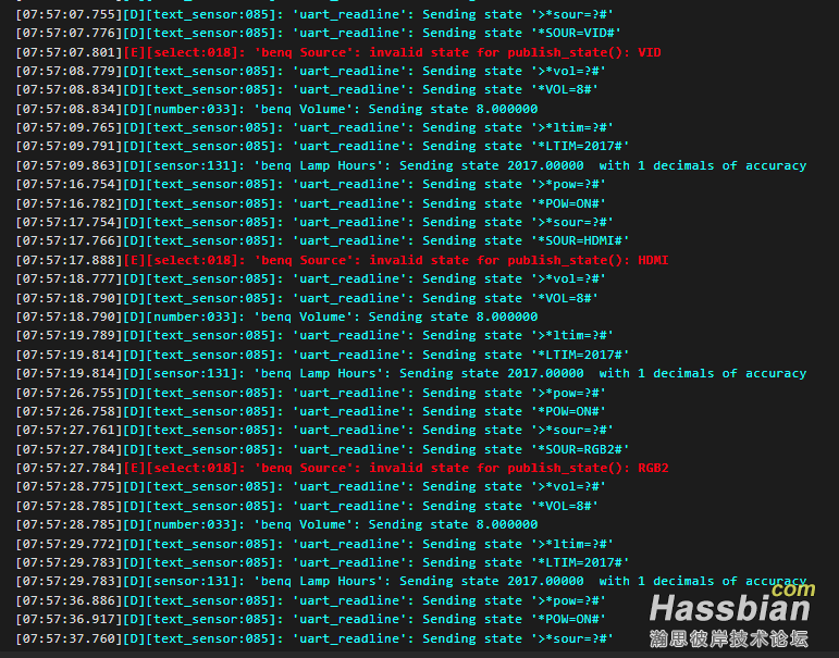 屏幕截图 2025-11-21 155847.png