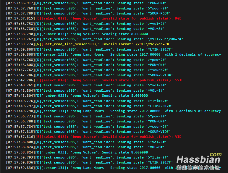 屏幕截图 2025-11-21 155838.png