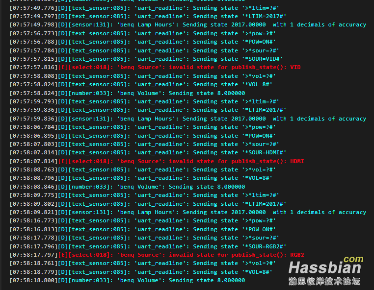 屏幕截图 2025-11-21 155829.png